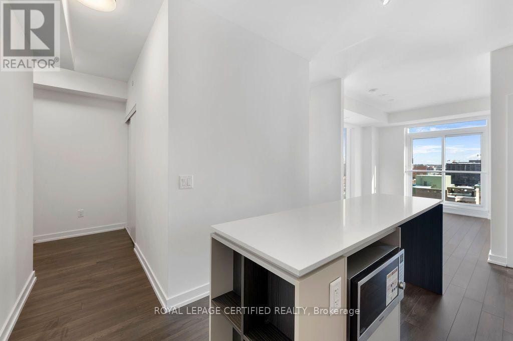 1706-89 Church Street, Toronto, ON, M5C 2G3 - 4