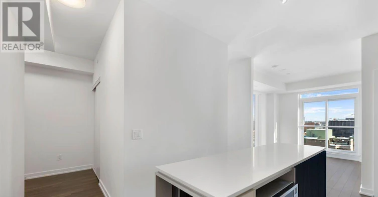 1706-89 Church Street, Toronto, ON, M5C 2G3 - 4