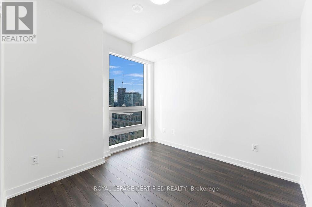 1706-89 Church Street, Toronto, ON, M5C 2G3 - 10