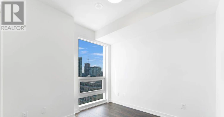 1706-89 Church Street, Toronto, ON, M5C 2G3 - 10