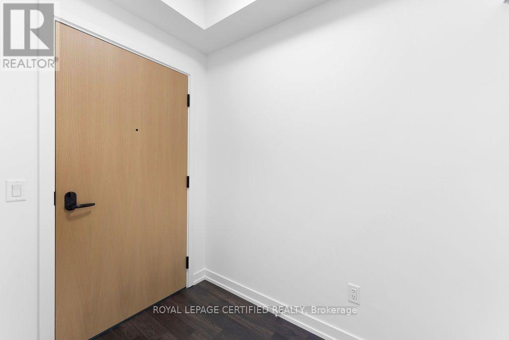 1706-89 Church Street, Toronto, ON, M5C 2G3 - 2
