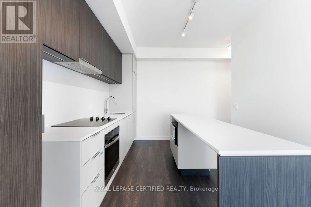 1706-89 Church Street, Toronto, ON, M5C 2G3 - 9