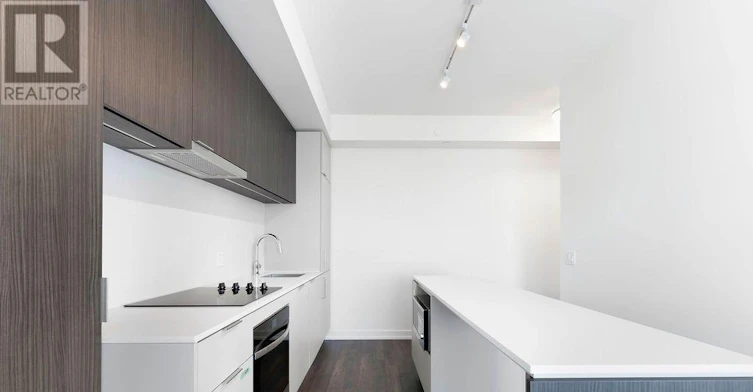 1706-89 Church Street, Toronto, ON, M5C 2G3 - 9