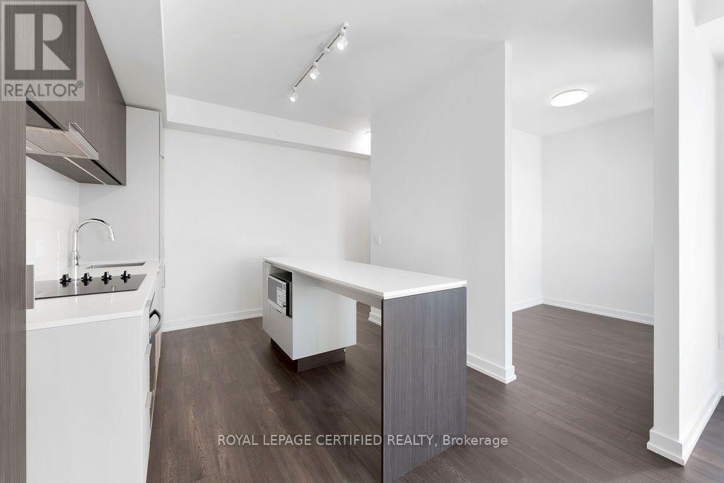 1706-89 Church Street, Toronto, ON, M5C 2G3 - 12