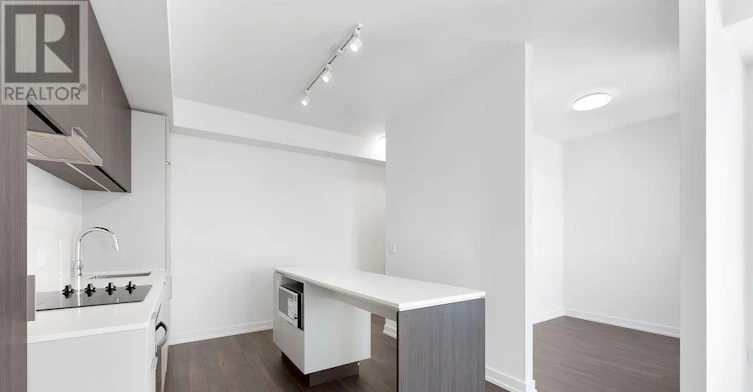 1706-89 Church Street, Toronto, ON, M5C 2G3 - 12