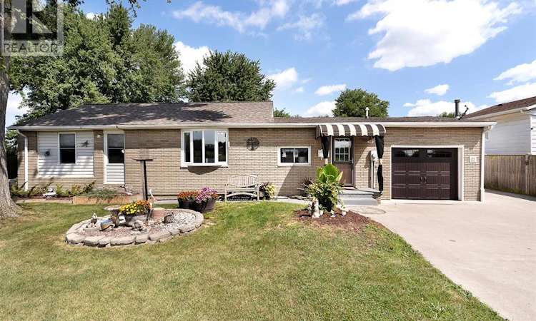 78 3 Road West