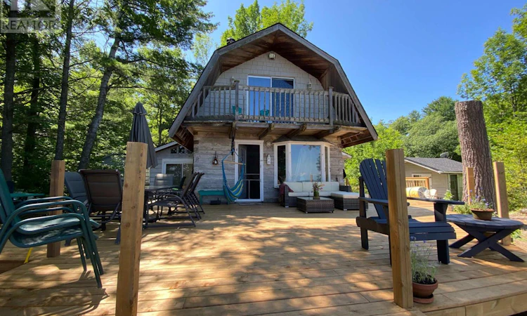 681 Mkade Kegwin Miikan Road