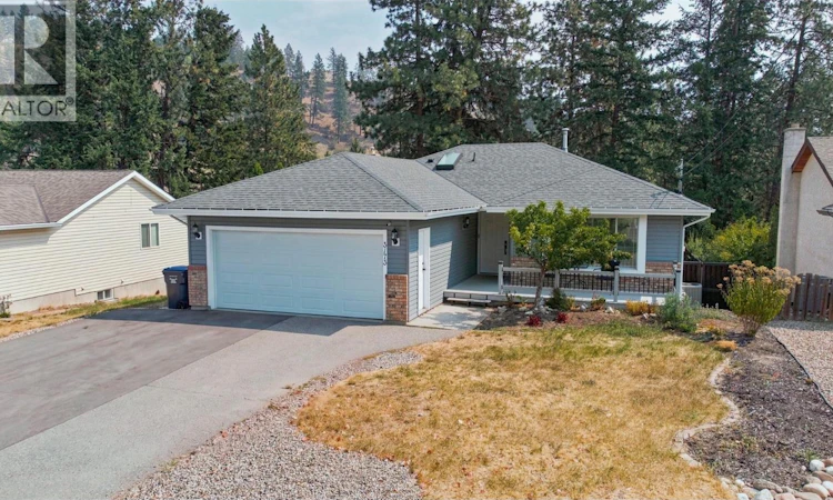 3173 Coventry Crescent
