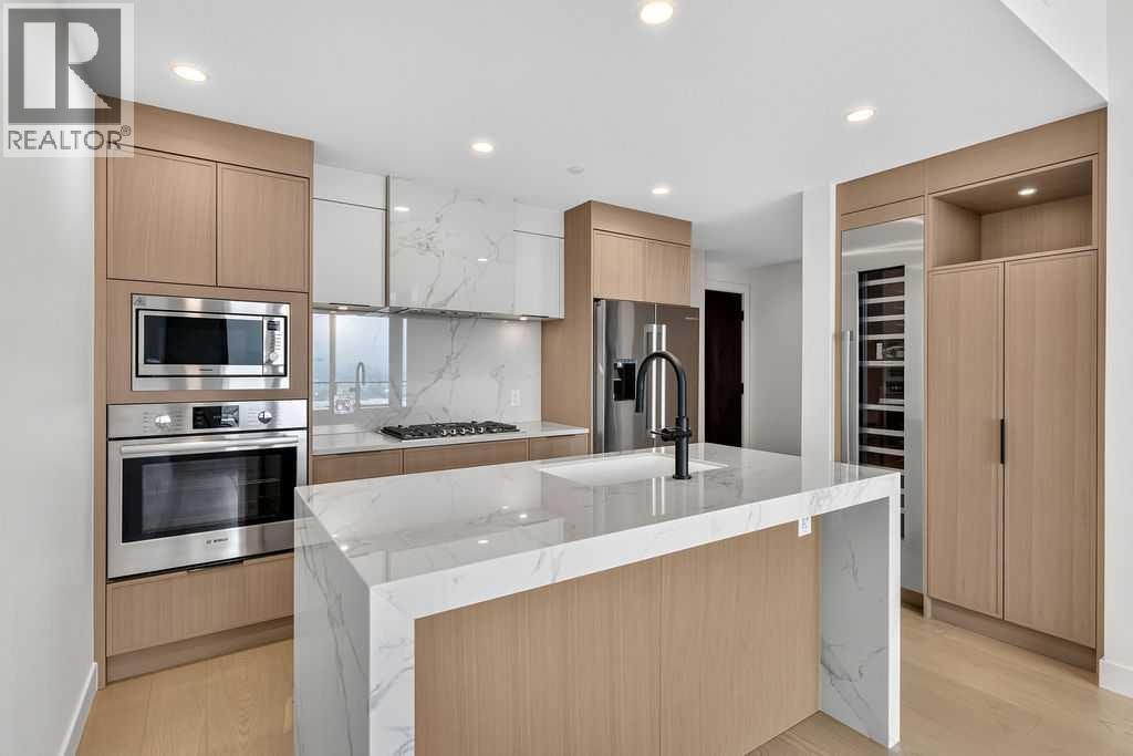 1604-3700 Capozzi Road, Kelowna, BC, V1W 0J5
