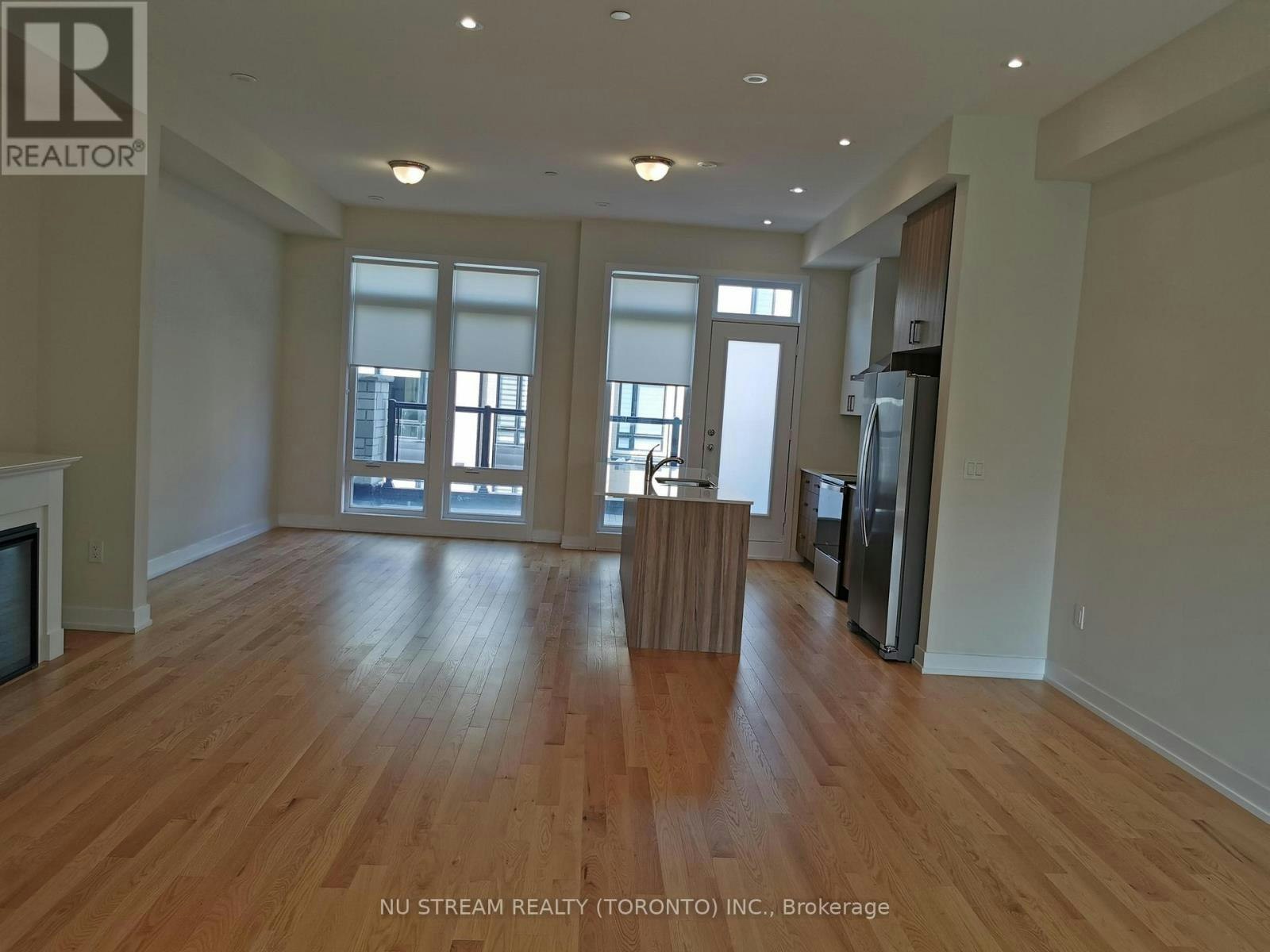 19 Credit Lane, Richmond Hill, ON, L4E 1G9 - 5