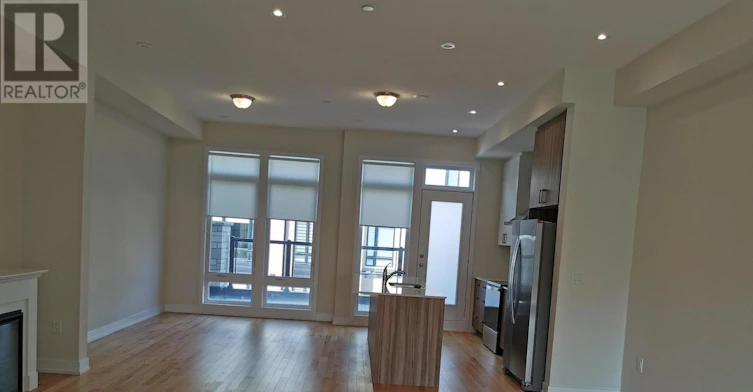 19 Credit Lane, Richmond Hill, ON, L4E 1G9 - 5
