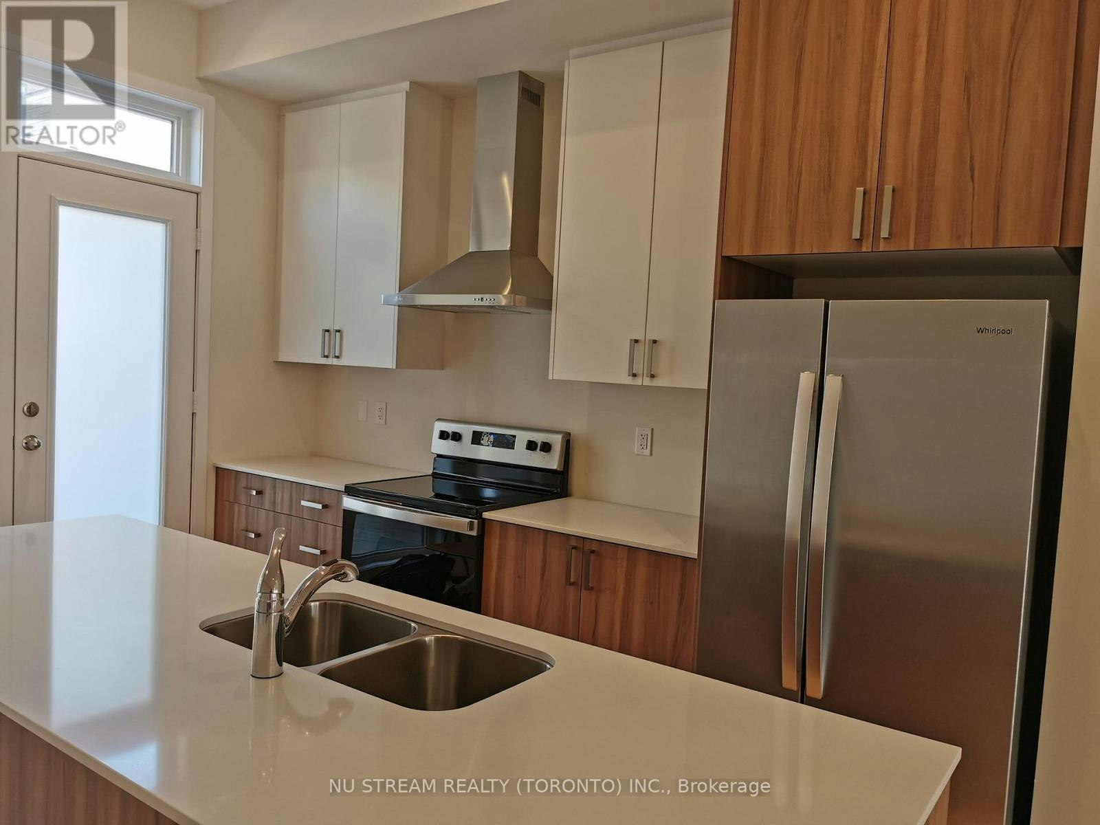 19 Credit Lane, Richmond Hill, ON, L4E 1G9 - 7