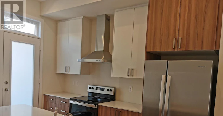 19 Credit Lane, Richmond Hill, ON, L4E 1G9 - 7