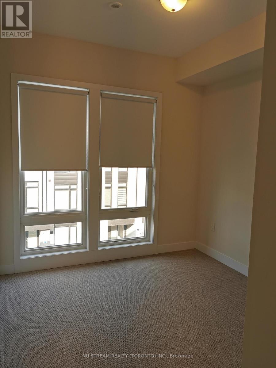 19 Credit Lane, Richmond Hill, ON, L4E 1G9 - 11