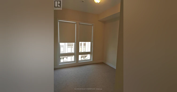 19 Credit Lane, Richmond Hill, ON, L4E 1G9 - 11