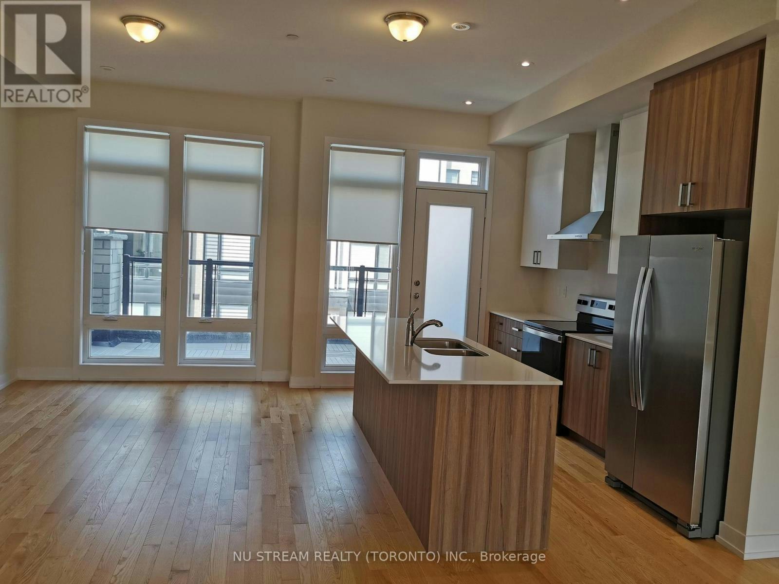 19 Credit Lane, Richmond Hill, ON, L4E 1G9 - 6