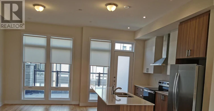 19 Credit Lane, Richmond Hill, ON, L4E 1G9 - 6