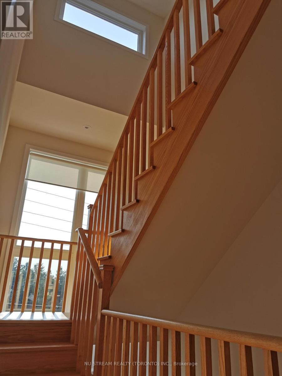 19 Credit Lane, Richmond Hill, ON, L4E 1G9 - 10