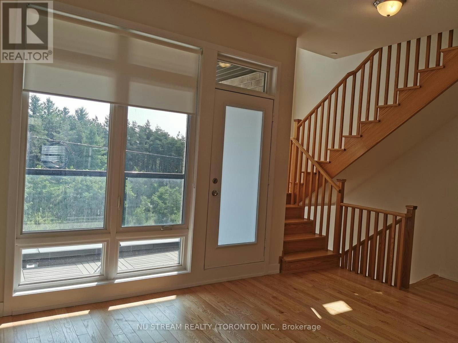 19 Credit Lane, Richmond Hill, ON, L4E 1G9 - 9