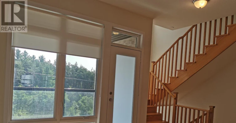 19 Credit Lane, Richmond Hill, ON, L4E 1G9 - 9