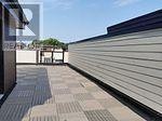 19 Credit Lane, Richmond Hill, ON, L4E 1G9 - 13