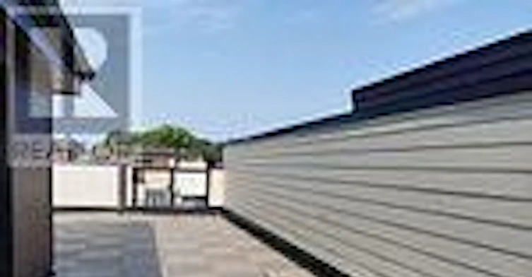 19 Credit Lane, Richmond Hill, ON, L4E 1G9 - 13
