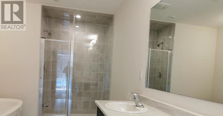 19 Credit Lane, Richmond Hill, ON, L4E 1G9 - 12