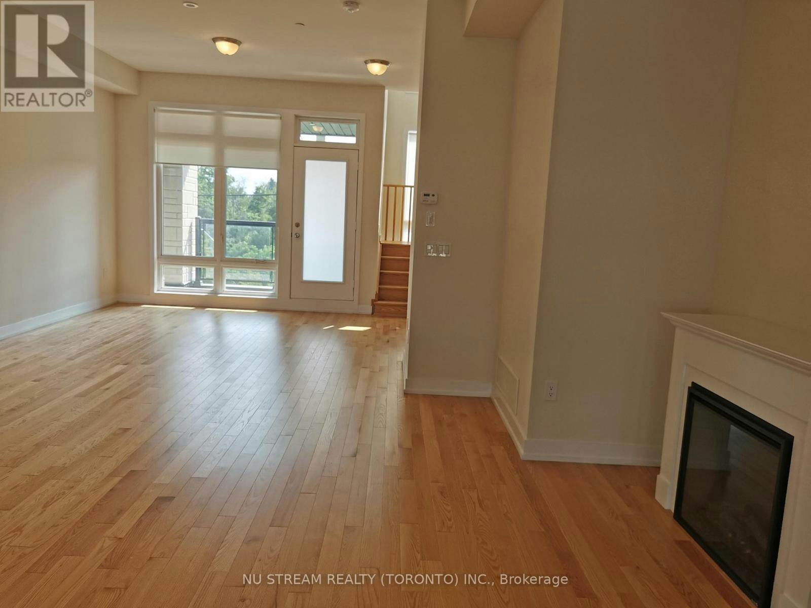 19 Credit Lane, Richmond Hill, ON, L4E 1G9 - 8