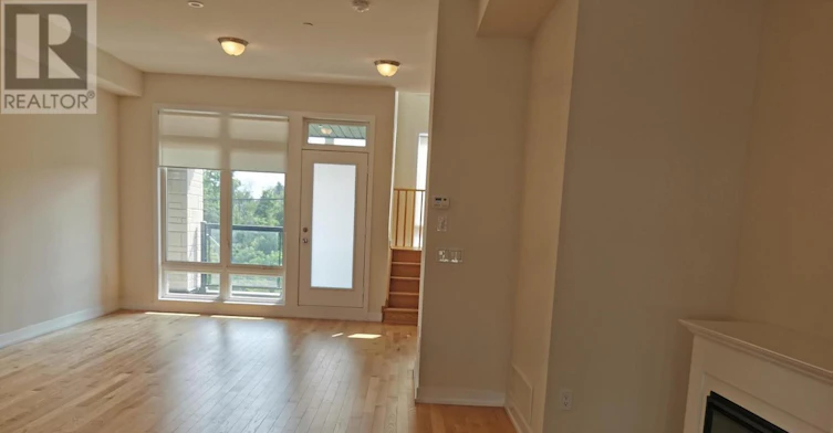 19 Credit Lane, Richmond Hill, ON, L4E 1G9 - 8