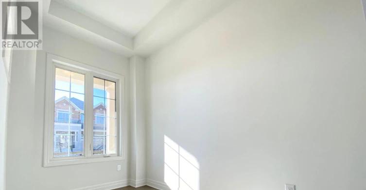 42 Misthollow Crescent, Markham, ON, L6C 3M5 - 3