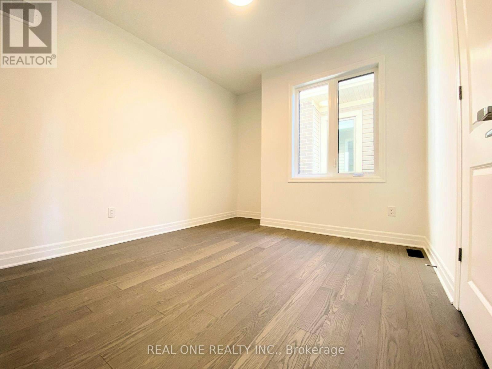 42 Misthollow Crescent, Markham, ON, L6C 3M5 - 15