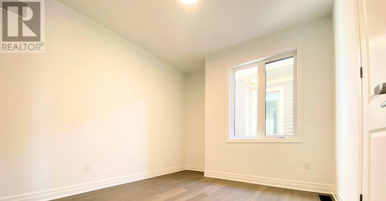 42 Misthollow Crescent, Markham, ON, L6C 3M5 - 15