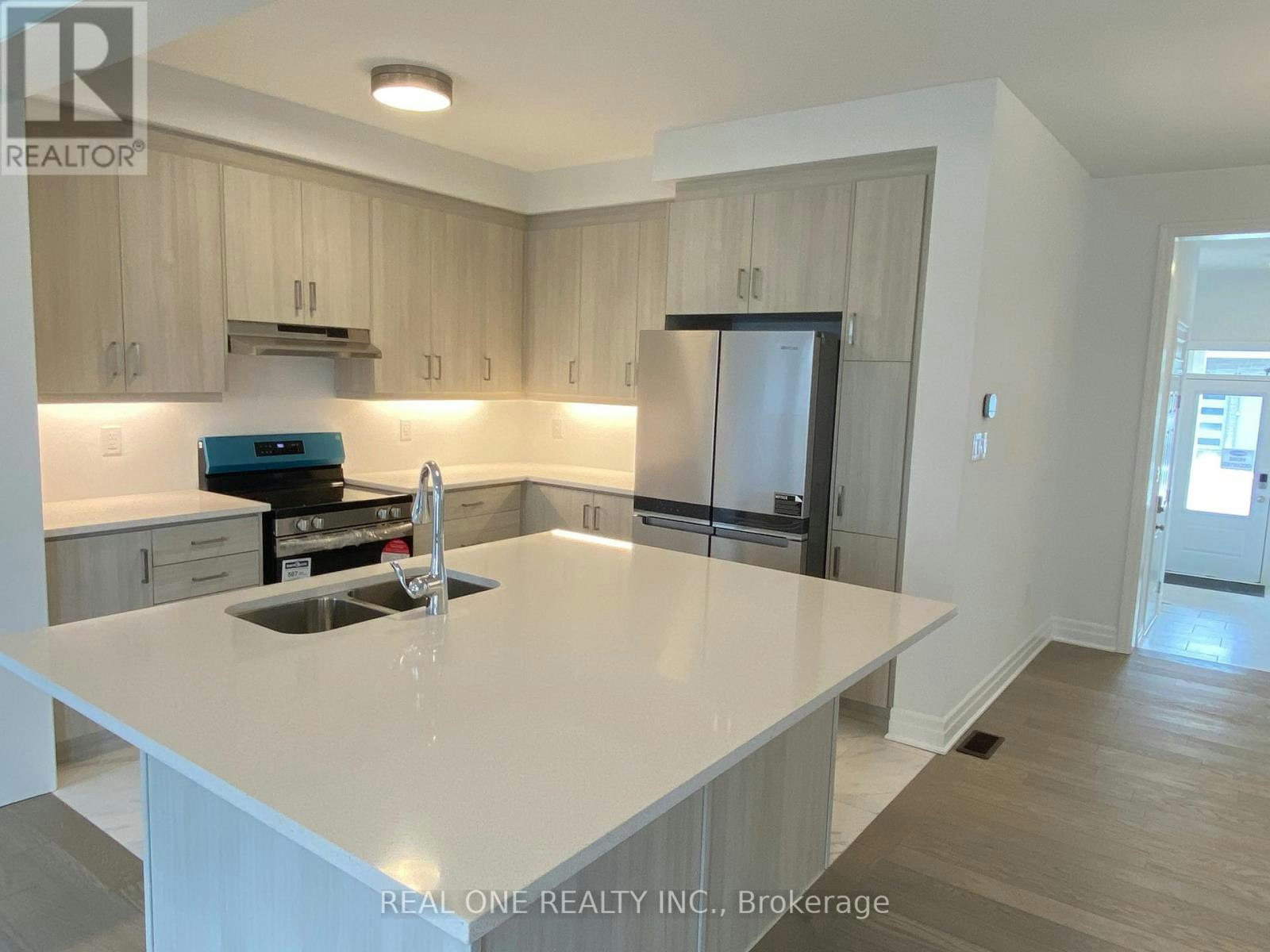 42 Misthollow Crescent, Markham, ON, L6C 3M5 - 6