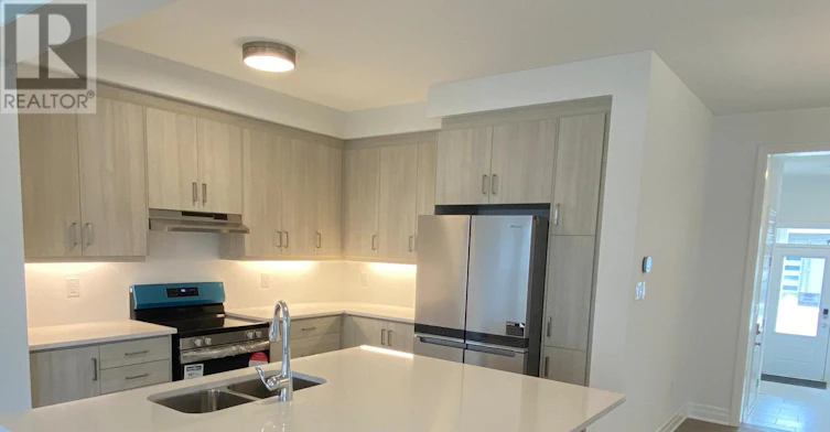42 Misthollow Crescent, Markham, ON, L6C 3M5 - 6