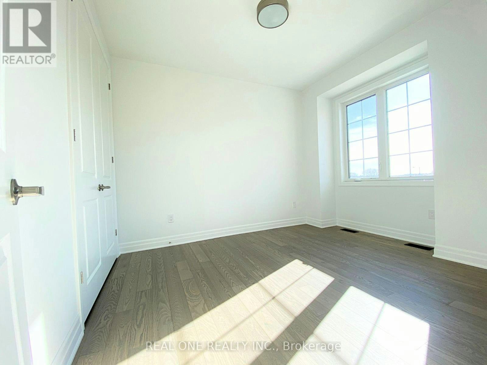 42 Misthollow Crescent, Markham, ON, L6C 3M5 - 17