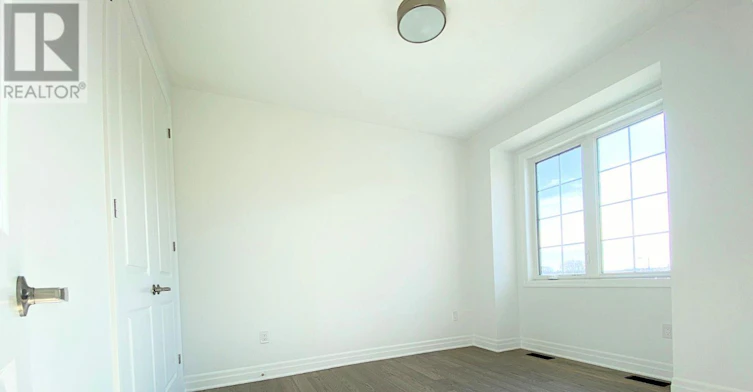 42 Misthollow Crescent, Markham, ON, L6C 3M5 - 17