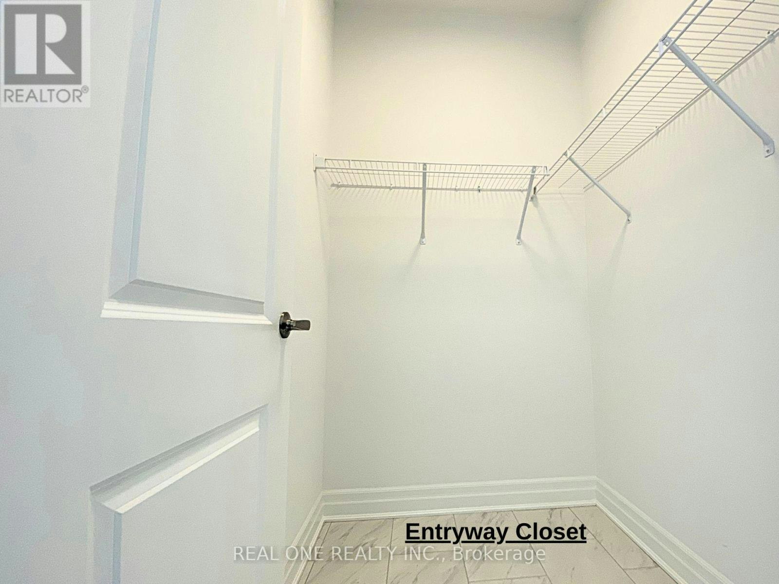 42 Misthollow Crescent, Markham, ON, L6C 3M5 - 4
