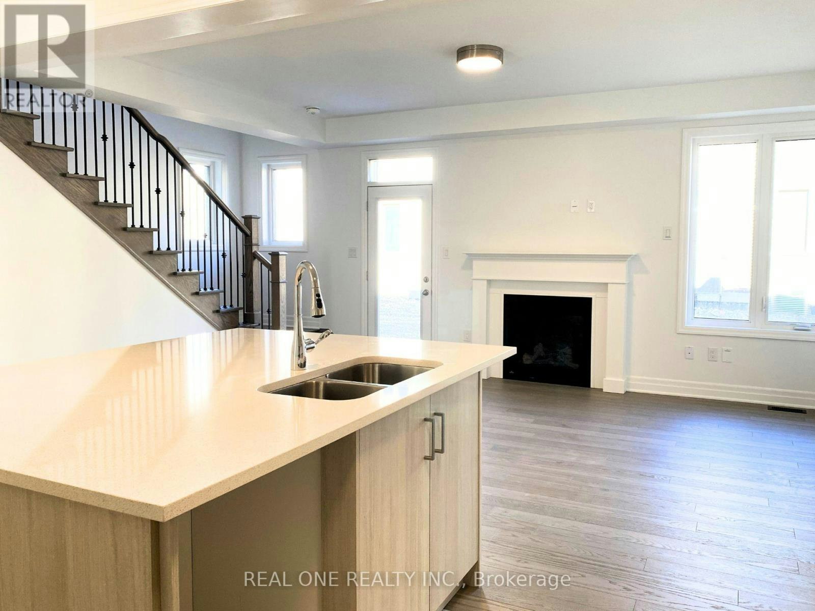42 Misthollow Crescent, Markham, ON, L6C 3M5 - 10