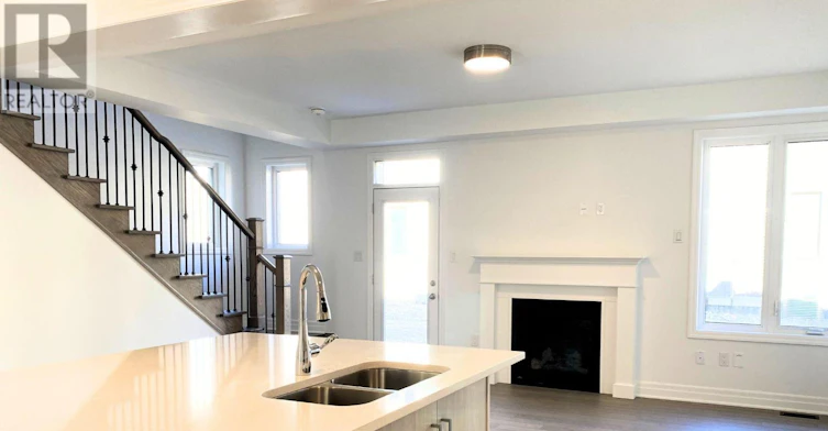 42 Misthollow Crescent, Markham, ON, L6C 3M5 - 10