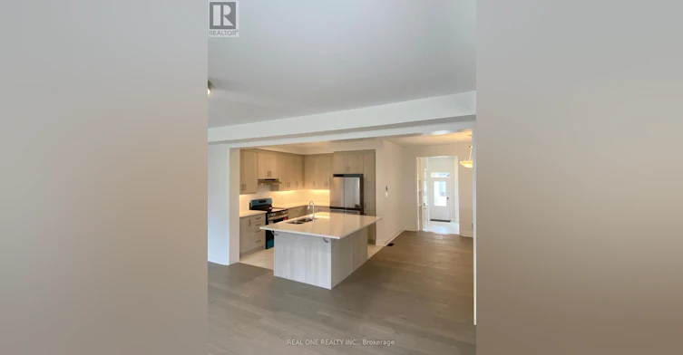 42 Misthollow Crescent, Markham, ON, L6C 3M5 - 8