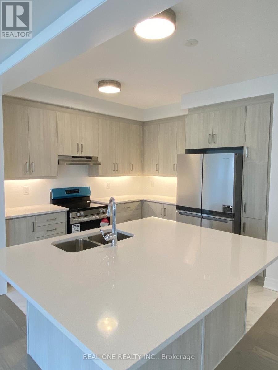 42 Misthollow Crescent, Markham, ON, L6C 3M5 - 7