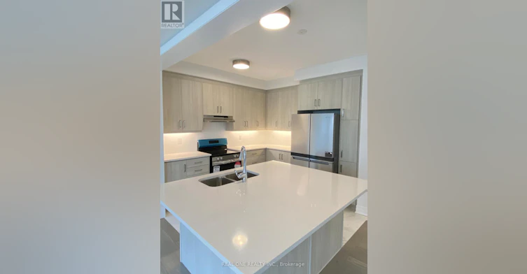 42 Misthollow Crescent, Markham, ON, L6C 3M5 - 7