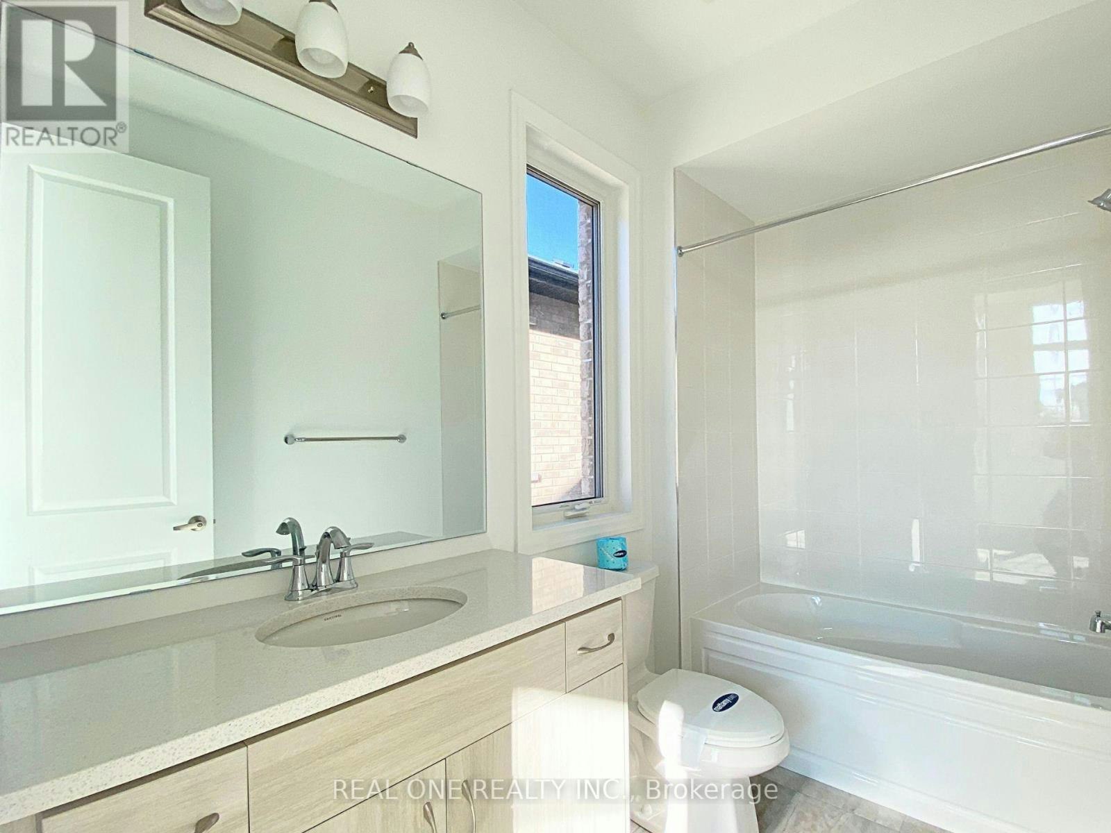 42 Misthollow Crescent, Markham, ON, L6C 3M5 - 18