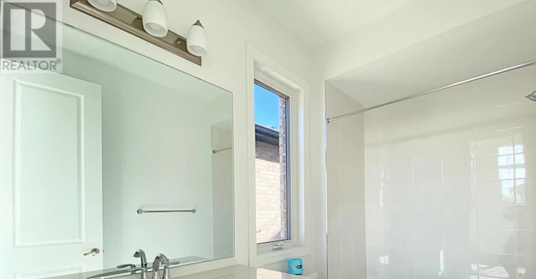 42 Misthollow Crescent, Markham, ON, L6C 3M5 - 18