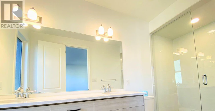 42 Misthollow Crescent, Markham, ON, L6C 3M5 - 13