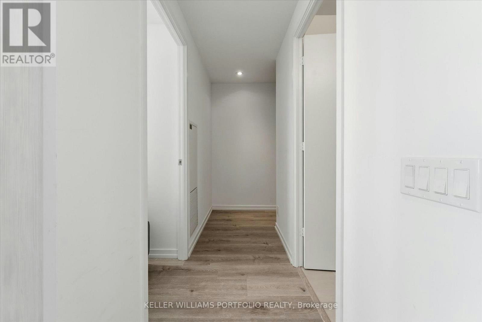 3506-7890 Jane Street, Vaughan, ON, L4K 0K9 - 9