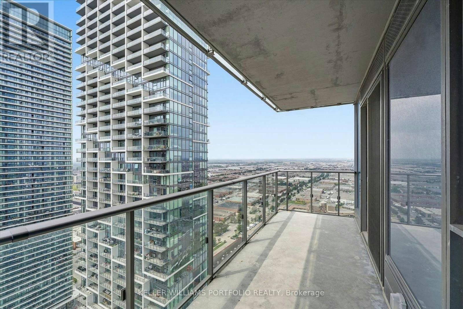 3506-7890 Jane Street, Vaughan, ON, L4K 0K9 - 29