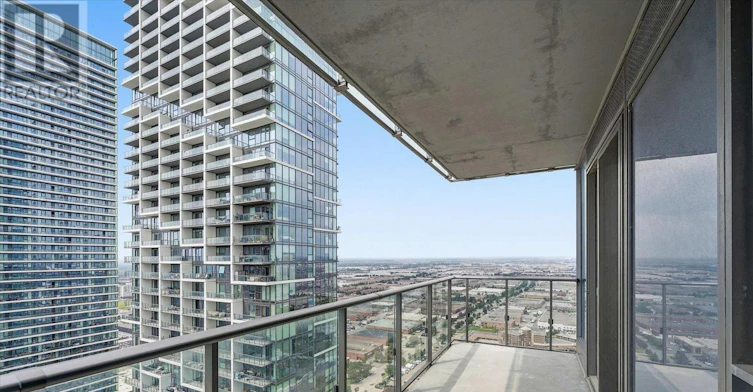 3506-7890 Jane Street, Vaughan, ON, L4K 0K9 - 29