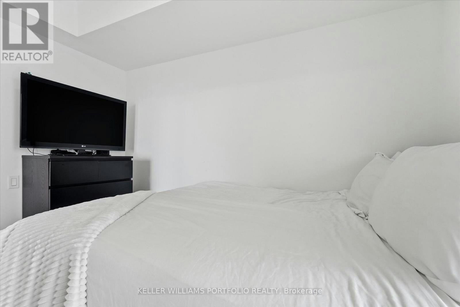 3506-7890 Jane Street, Vaughan, ON, L4K 0K9 - 18