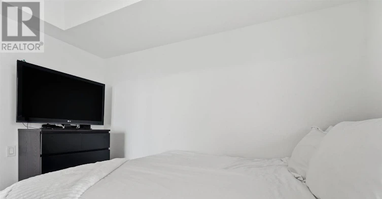 3506-7890 Jane Street, Vaughan, ON, L4K 0K9 - 18
